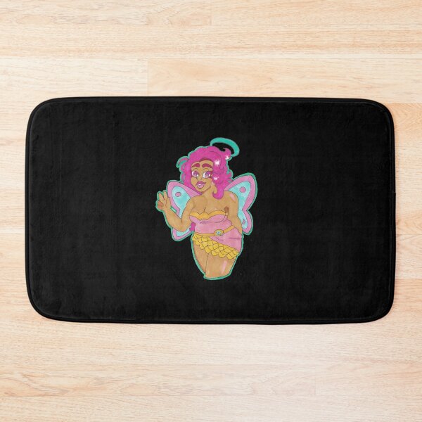 Item preview, Duendecito designed and sold by WhitmoyerAyumi.