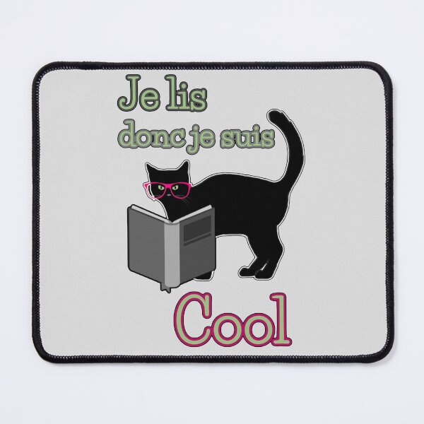 Item preview, All cool kids read - cool kids quote designed and sold by NathBros.