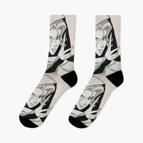 Item preview, Sypha Belnades designed and sold by kleonart.