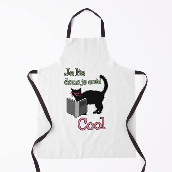 Item preview, All cool kids read - cool kids quote designed and sold by NathBros.