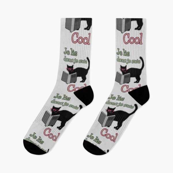 Item preview, All cool kids read - cool kids quote designed and sold by NathBros.
