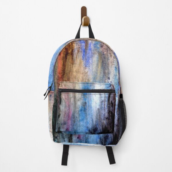 Item preview, Grunge Watercolor designed and sold by MadeleiZoo.