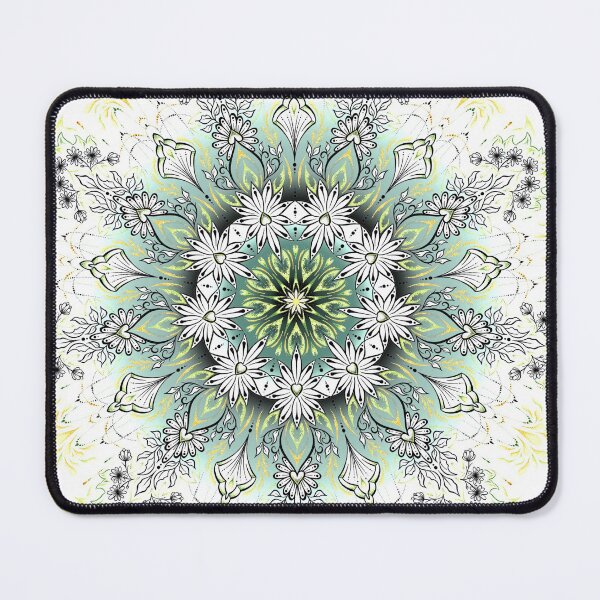 Item preview, Fresh designed and sold by Kaylene Brooks.