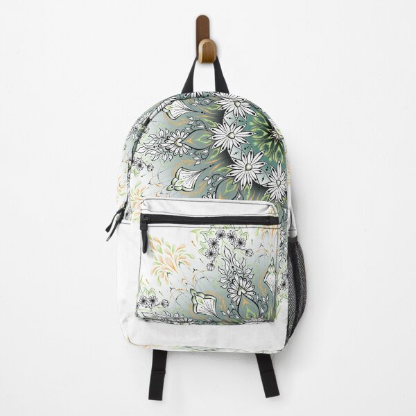 Item preview, Fresh designed and sold by Kaylene  Brooks.