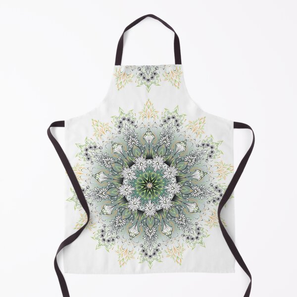 Item preview, Fresh designed and sold by Kaylene Brooks.