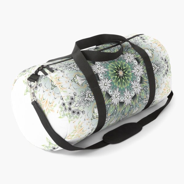 Item preview, Fresh designed and sold by Kaylene Brooks.