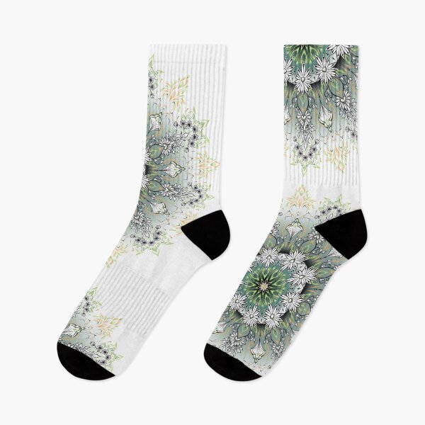 Item preview, Fresh designed and sold by Kaylene  Brooks.