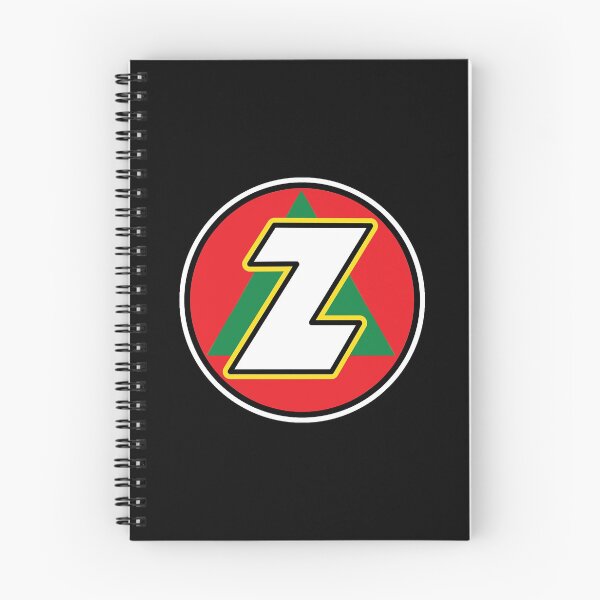 Item preview, Z [The Thing]  designed and sold by WhitmoyerAyumi.