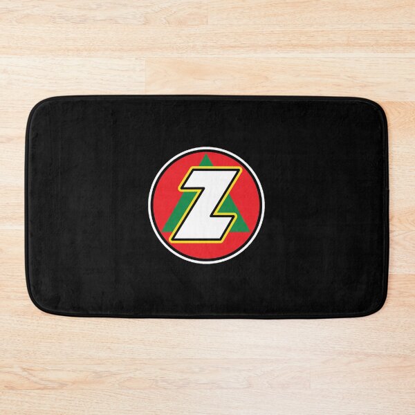 Item preview, Z [The Thing]  designed and sold by WhitmoyerAyumi.