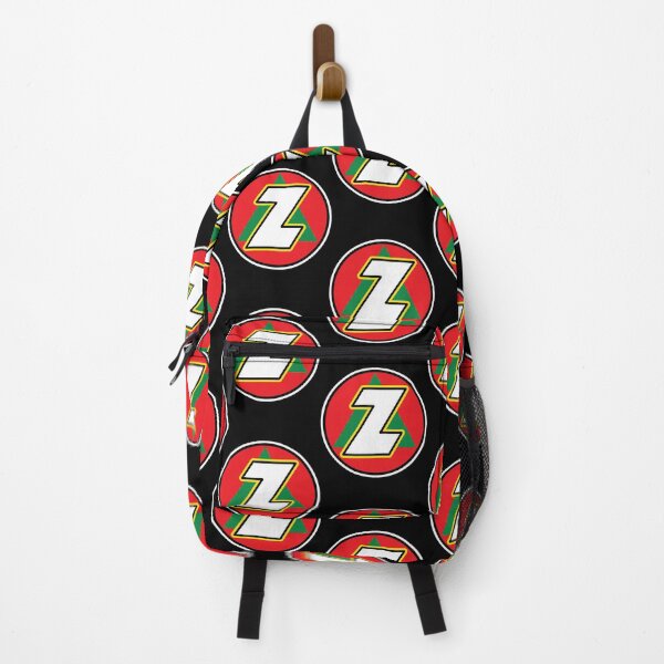 Item preview, Z [The Thing]  designed and sold by WhitmoyerAyumi.