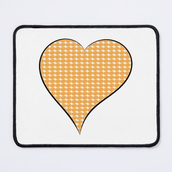 Item preview, Pumpkin Love designed and sold by xprshnz-designs.