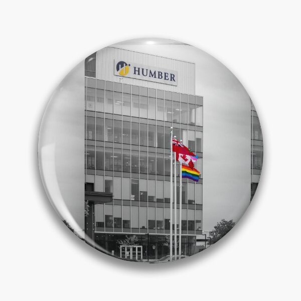 Item preview, Humber College, Toronto Canada 2 designed and sold by Robert Alsop.