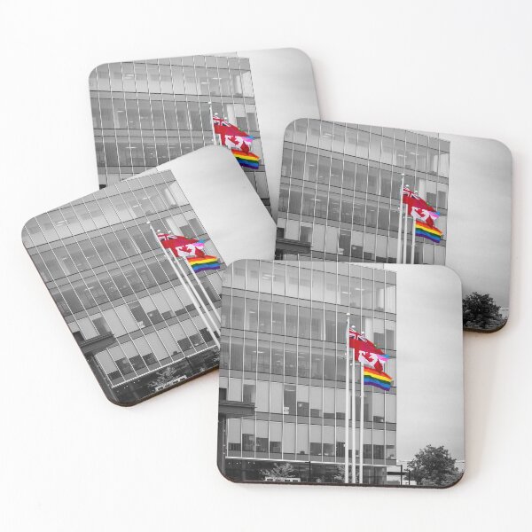 Item preview, Humber College, Toronto Canada 2 designed and sold by Robert Alsop.