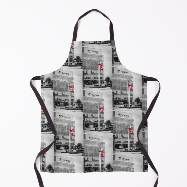 Item preview, Humber College, Toronto Canada 2 designed and sold by Robert Alsop.