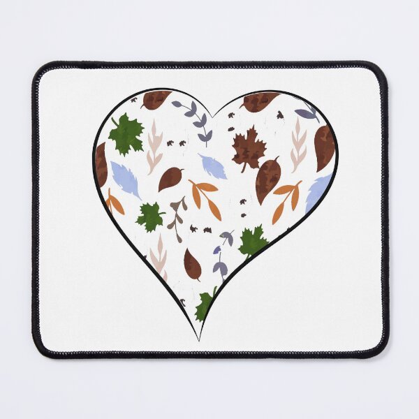 Item preview, Autumn Love designed and sold by xprshnz-designs.