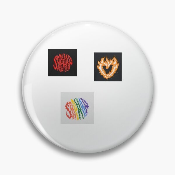 Item preview, Sapnap Merch Designs designed and sold by redbubblejsjzj.