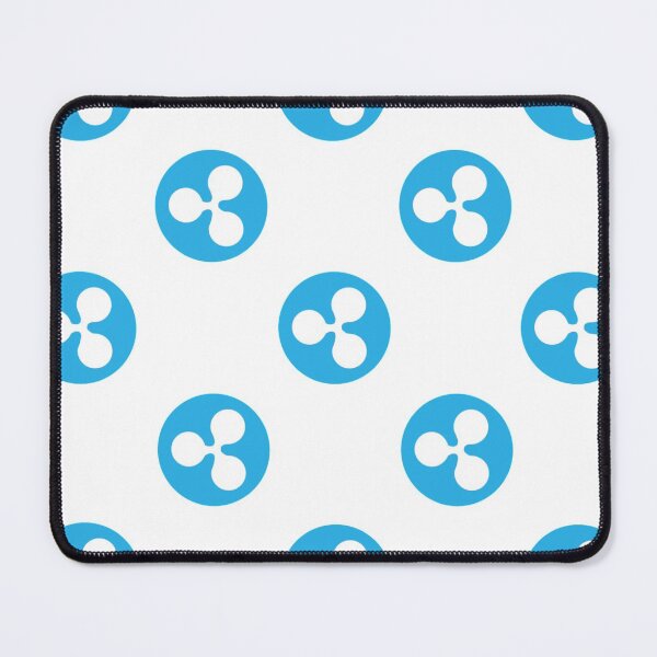 Item preview, The Rippler designed and sold by xprshnz-designs.