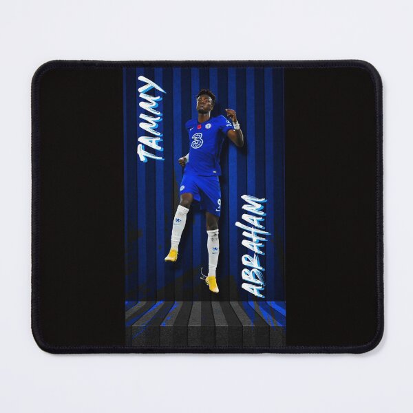 Item preview, Art Tammy Abraham designed and sold by belangkuda.