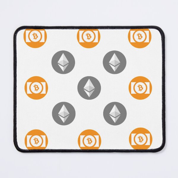 Item preview, Bithereum Multi-pack designed and sold by xprshnz-designs.