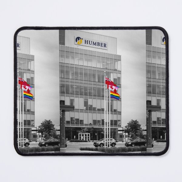 Item preview, Humber College, Toronto Canada 2 designed and sold by Robert Alsop.