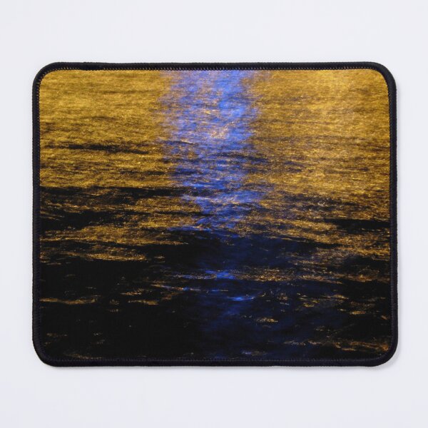Item preview, Reflections designed and sold by emilypigou.