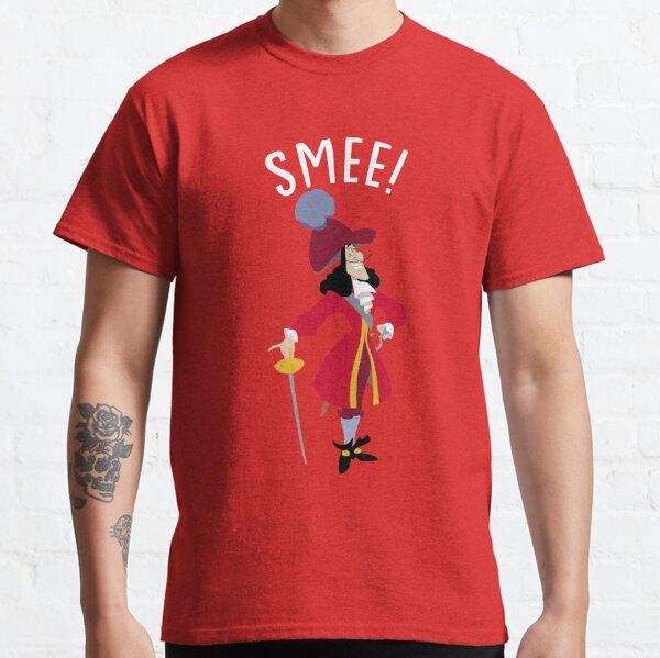 Smee! Classic T-Shirt