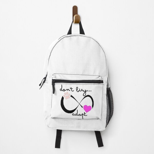 Item preview, don't buy, adopt designed and sold by munaykidisenios.