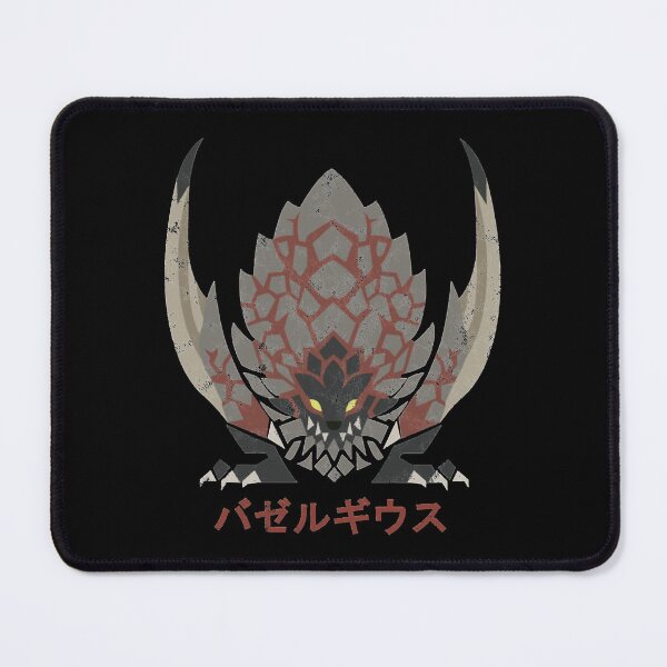 Item preview, Bazelgeuse icon designed and sold by WaltersRobert.