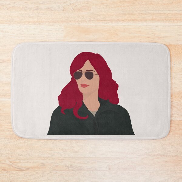 Item preview, nat <3 designed and sold by carterwood.