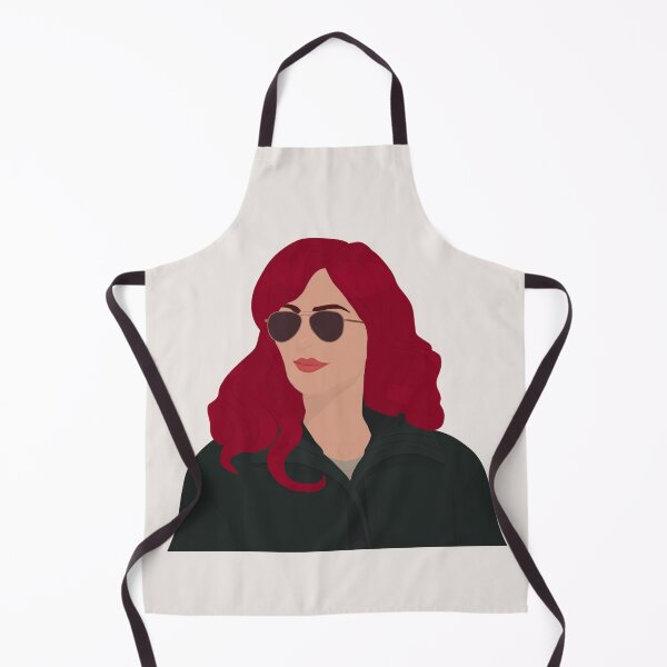 Item preview, nat <3 designed and sold by carterwood.