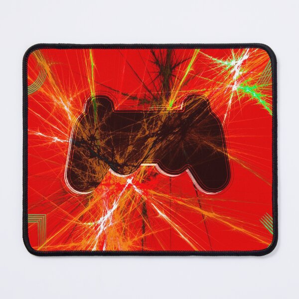 Item preview, Explosive Gaming designed and sold by emilypigou.