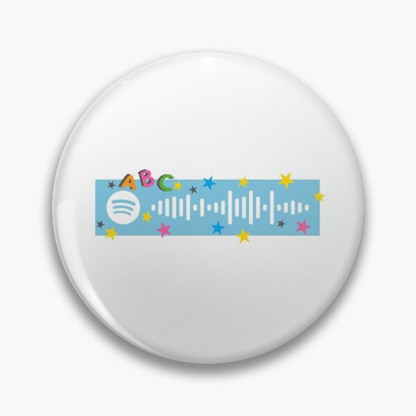 Item preview, Life Lessons with Uramichi Opening Song | abc song uramichi oniisan designed and sold by lunnaama.