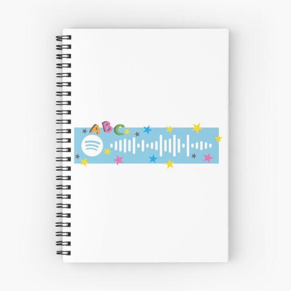 Item preview, Life Lessons with Uramichi Opening Song | abc song uramichi oniisan designed and sold by lunnaama.