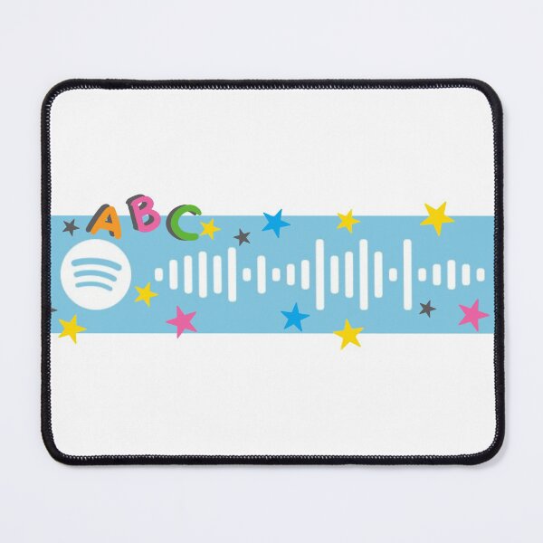 Item preview, Life Lessons with Uramichi Opening Song | abc song uramichi oniisan designed and sold by lunnaama.