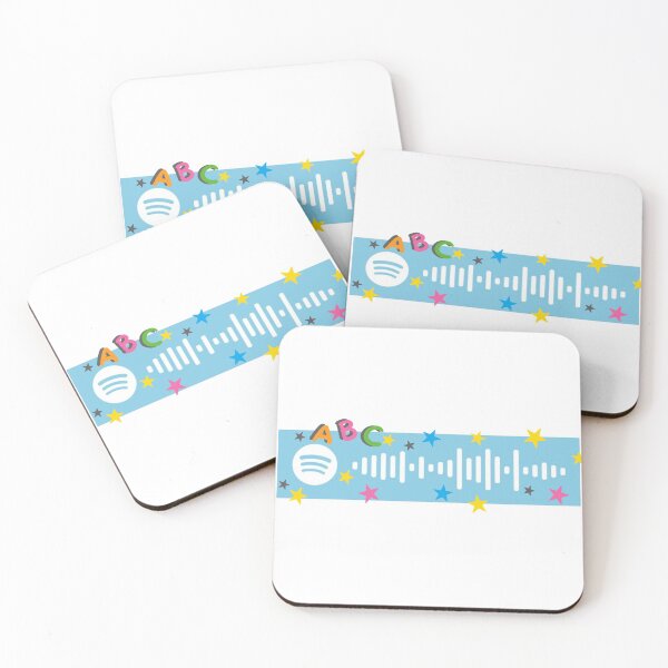 Item preview, Life Lessons with Uramichi Opening Song | abc song uramichi oniisan designed and sold by lunnaama.