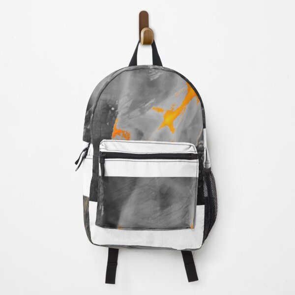 Item preview, Flame designed and sold by D-GaP.