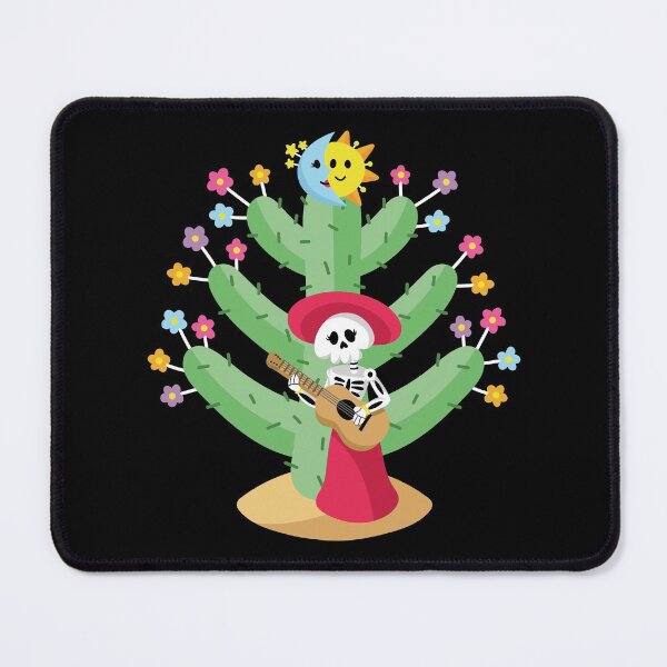 Item preview, Arbol de la Vida designed and sold by Rosa Maria Renova.