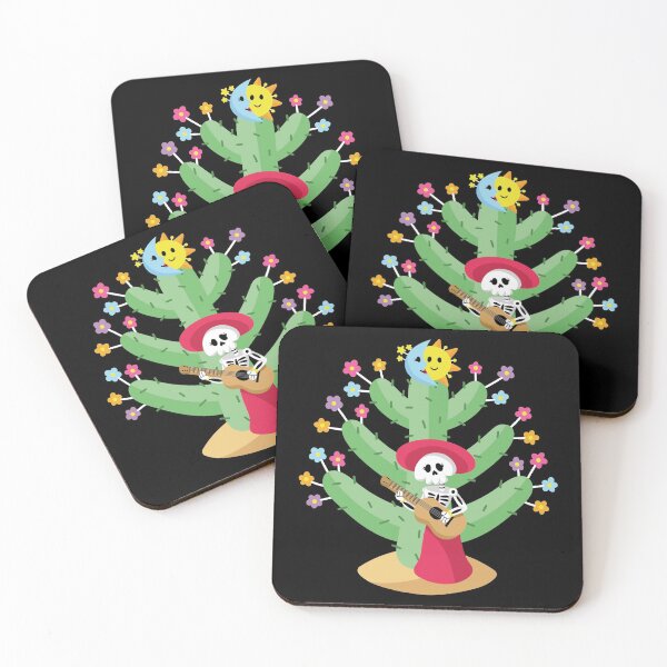 Item preview, Arbol de la Vida designed and sold by Rosa Maria Renova.