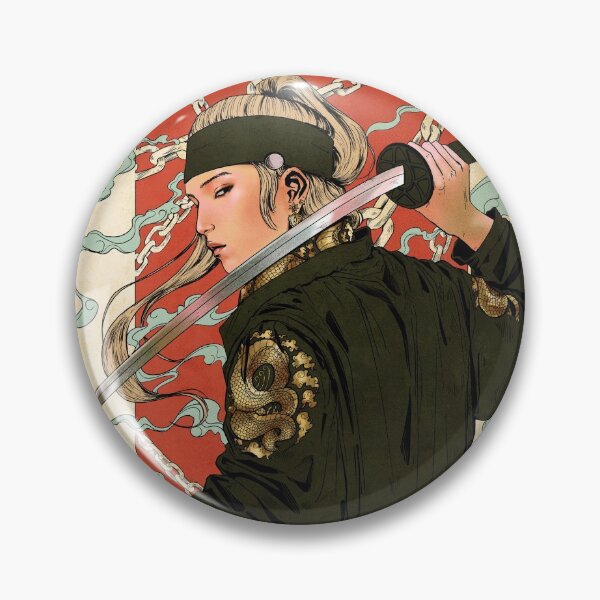 Item preview, suga - daechwita designed and sold by calicoture.