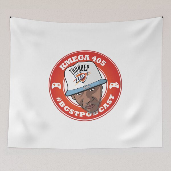 Item preview, KMEGA 405 designed and sold by nxtgen720.