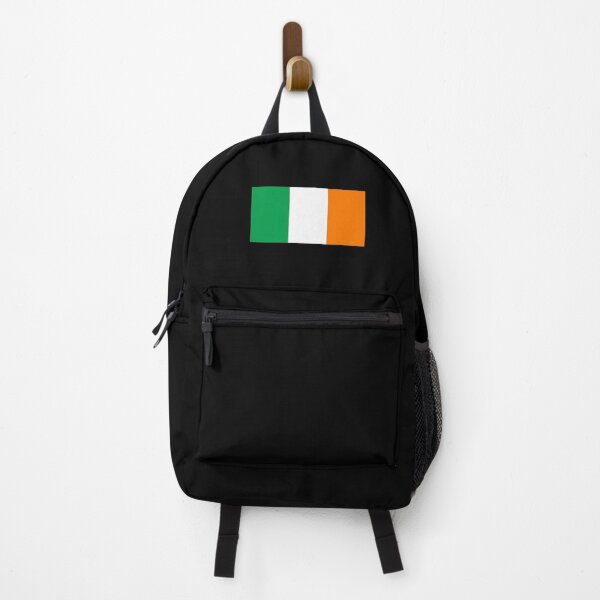 Item preview, I Love Ireland - Country Code IE T-Shirt & Sticker designed and sold by deanworld.