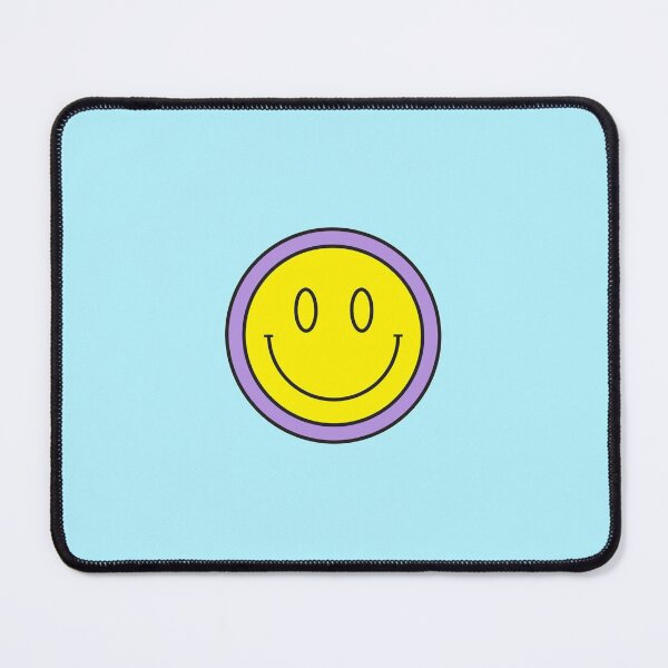 Item preview, Smiley designed and sold by boomytale.