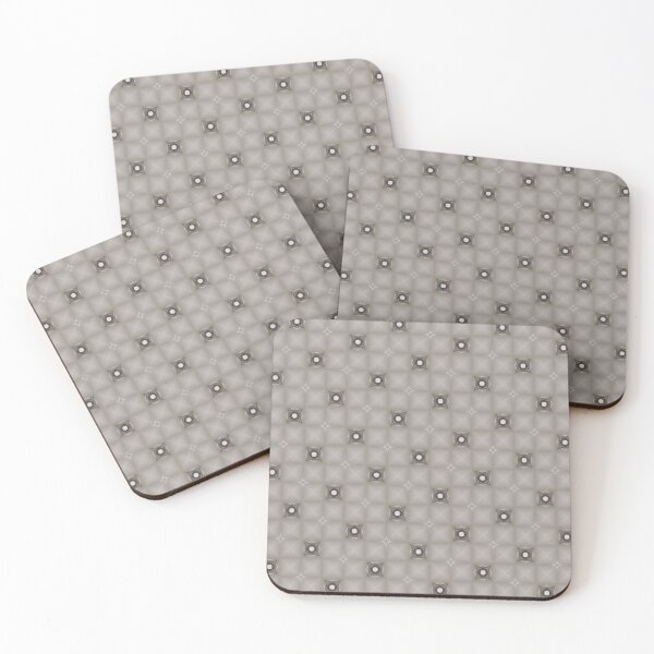Item preview, Premium Ornament Geometric Wallpaper Seamless Pattern designed and sold by Paternalistic.