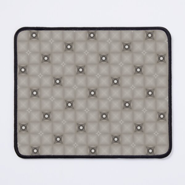 Item preview, Premium Ornament Geometric Wallpaper Seamless Pattern designed and sold by Paternalistic.