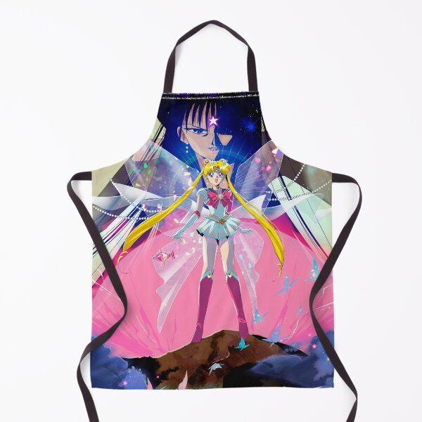 Item preview, Pharaoh 90 is Back - Super Version designed and sold by reikanpoppu.