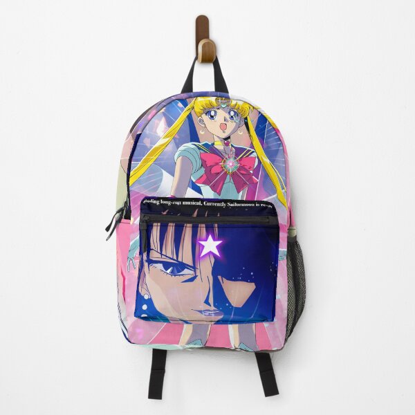 Item preview, Pharaoh 90 is Back - Super Version designed and sold by reikanpoppu.