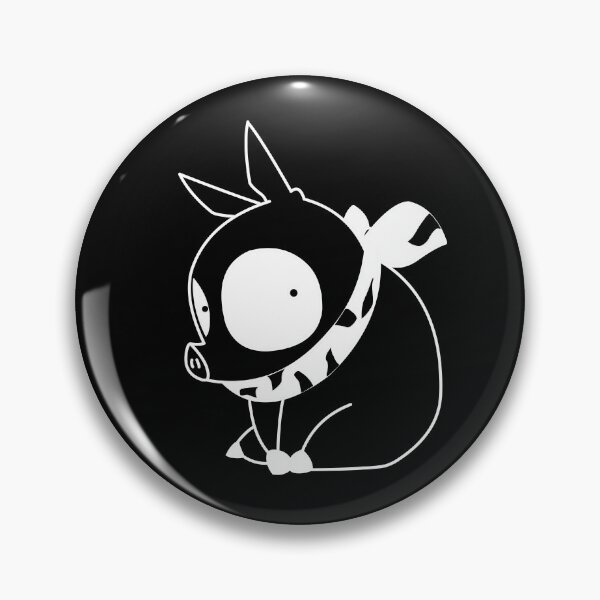 Item preview, pchan designed and sold by enyel2021.