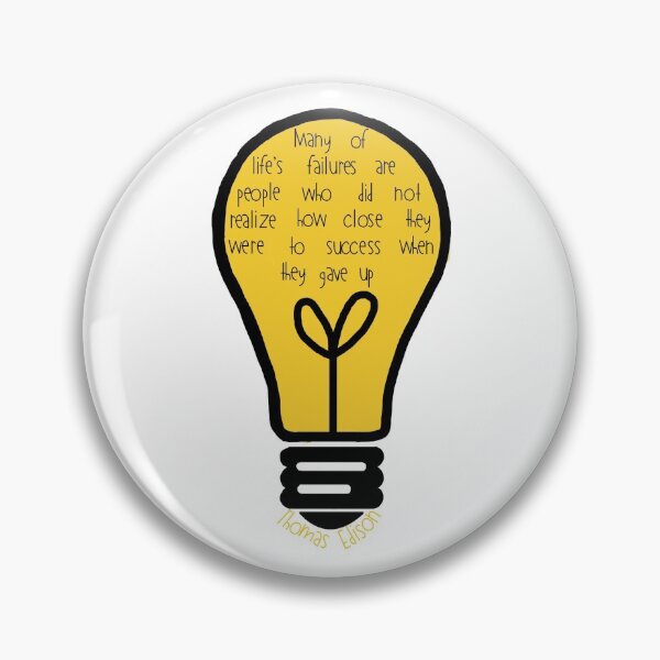 Item preview, Don't Give Up! designed and sold by Vet-Obsess.