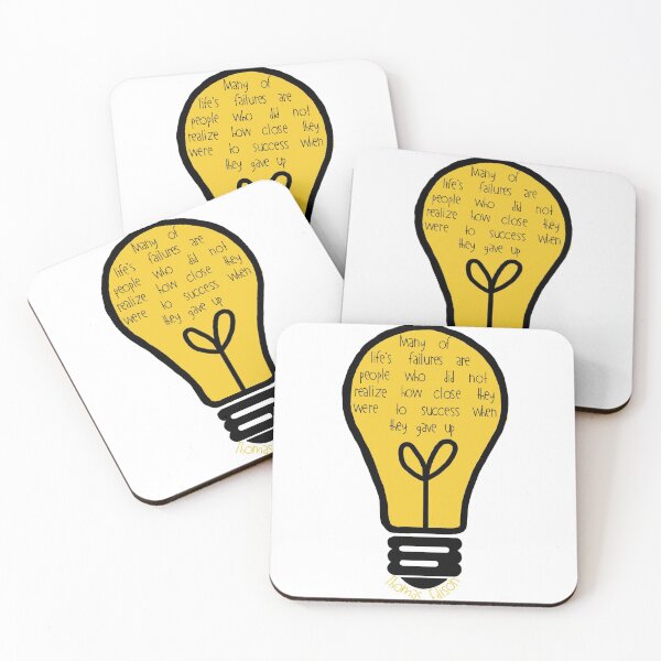 Item preview, Don't Give Up! designed and sold by Vet-Obsess.