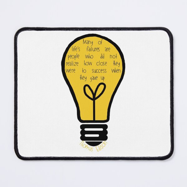 Item preview, Don't Give Up! designed and sold by Vet-Obsess.